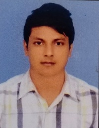 ABHIJEET KUMAR